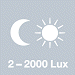 2-2000lux.gif