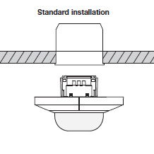 steinel_ir_quattro_com1_in.jpg