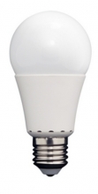 Светодиодная лампа HL4310L 10W E27
