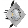 Светодиодный светильник HL6741L